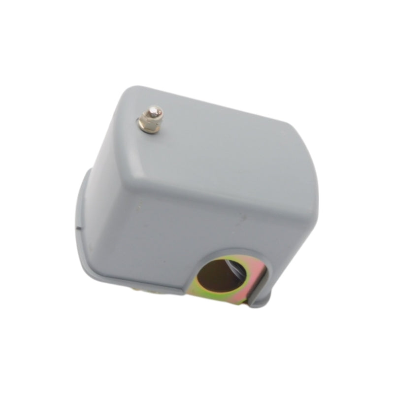 SWITCH EBPS4060 230V 40-60PSI UNMP