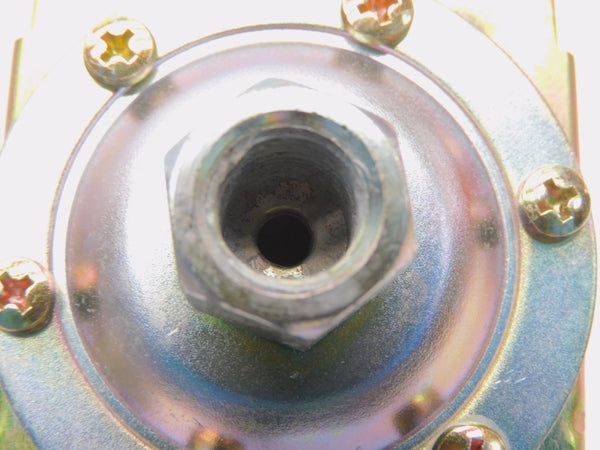 SWITCH EBPS4060 230V 40-60PSI UNMP