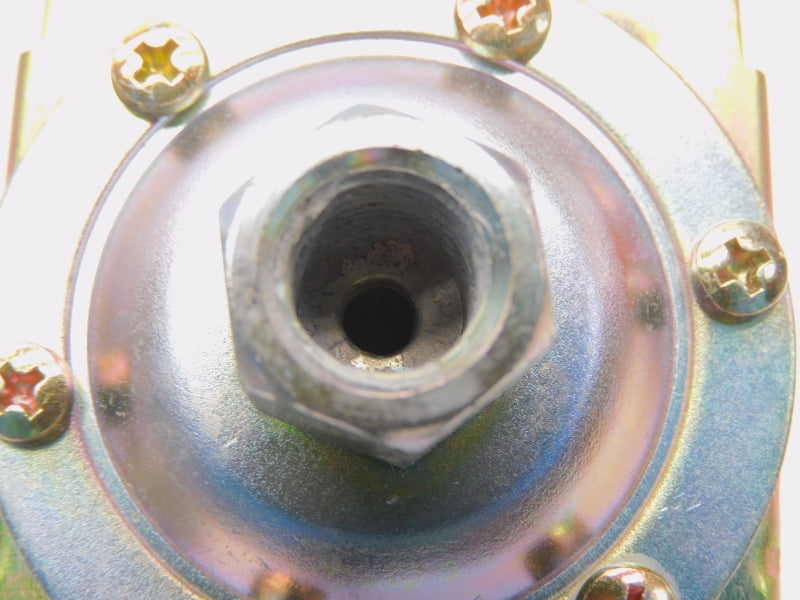 SWITCH EBPS4060 230V 40-60PSI UNMP