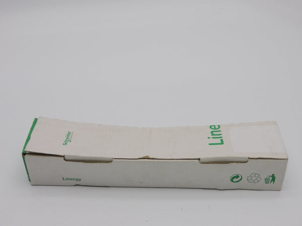 SCHNEIDER ELECTRIC NSYTRR22 (PKG OF 50) NSFS