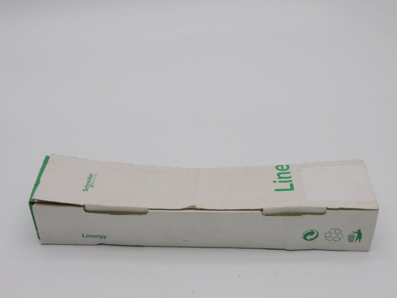 SCHNEIDER ELECTRIC NSYTRR22 (PKG OF 50) NSFS