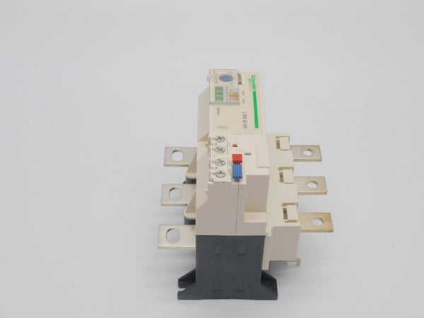 SCHNEIDER ELECTRIC LR9D69 1000V 90-150A (AS PICTURED) NSMP