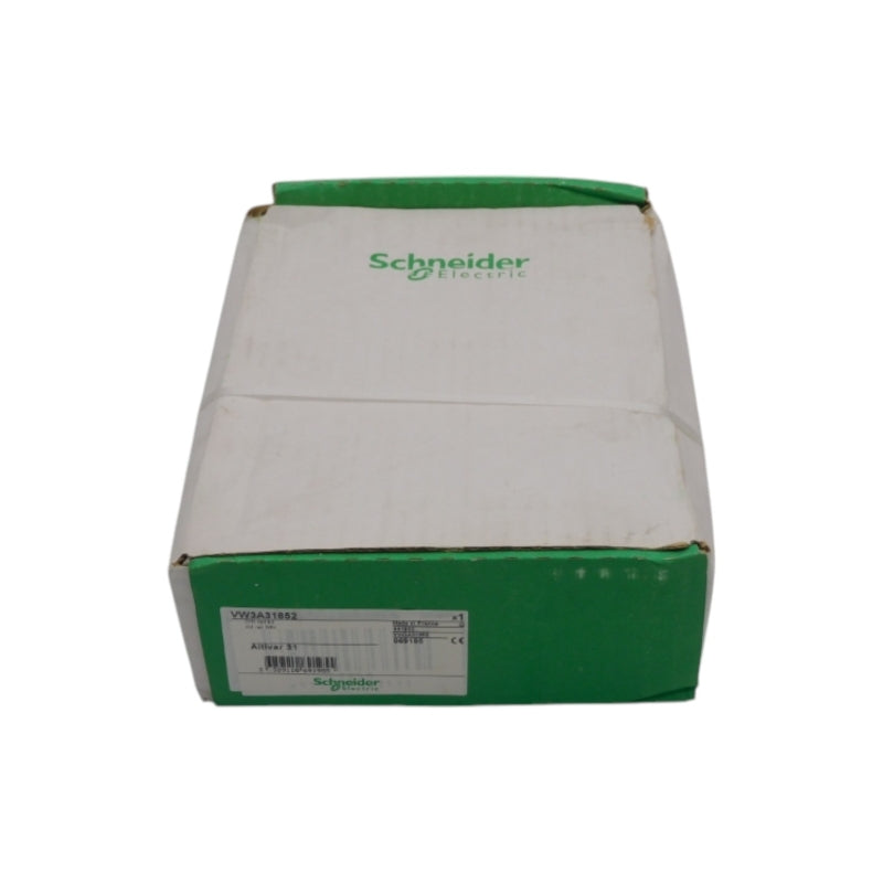 SCHNEIDER ELECTRIC VW3A31852 NSFS
