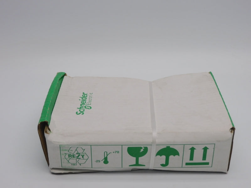 SCHNEIDER ELECTRIC VW3A31852 NSFS