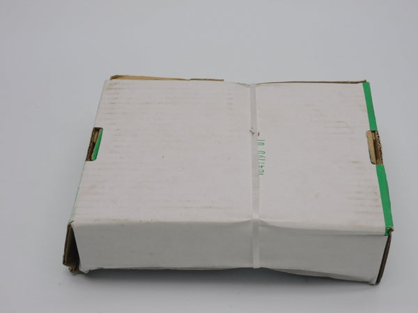 SCHNEIDER ELECTRIC VW3A31852 NSFS