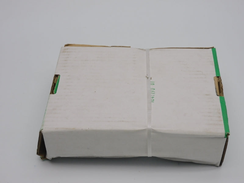 SCHNEIDER ELECTRIC VW3A31852 NSFS