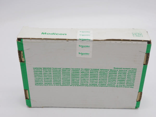 SCHNEIDER ELECTRIC 170NEF11021 NSFS