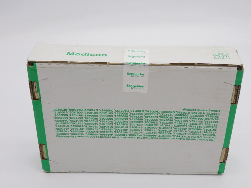 SCHNEIDER ELECTRIC 170NEF11021 NSFS