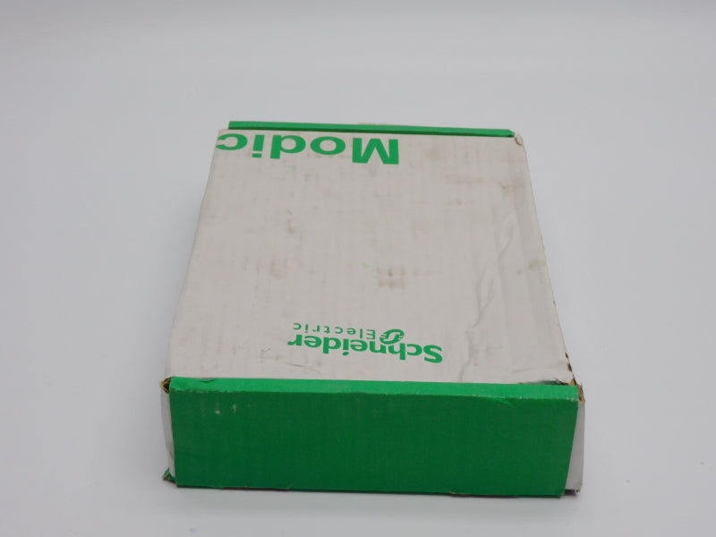 SCHNEIDER ELECTRIC 170NEF11021 NSFS