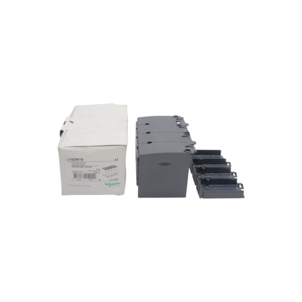 SCHNEIDER ELECTRIC LV429518 NSMP
