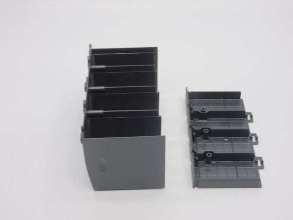 SCHNEIDER ELECTRIC LV429518 NSMP