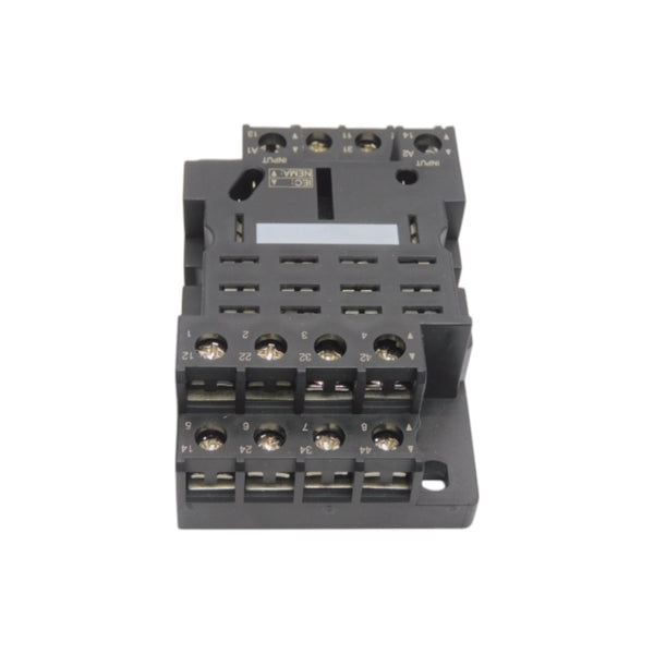 SCHNEIDER ELECTRIC RPZF4 300V 10A NSNP