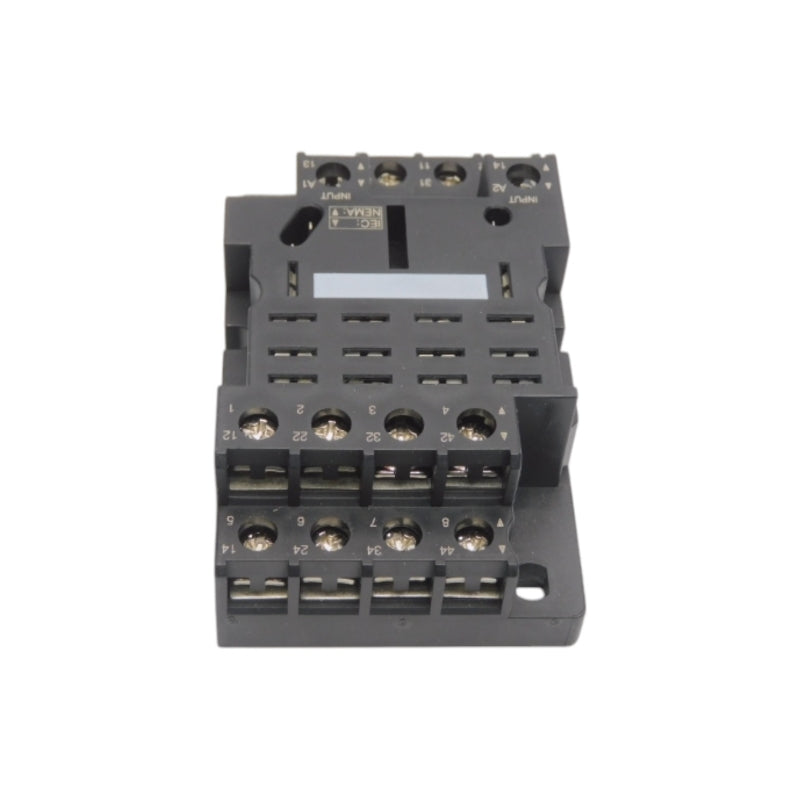 SCHNEIDER ELECTRIC RPZF4 300V 10A NSNP