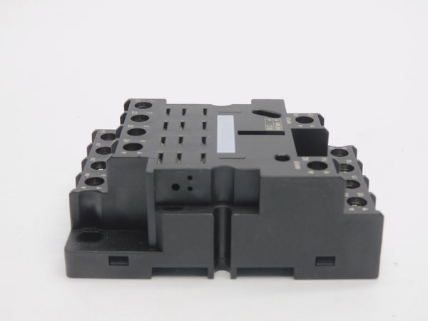 SCHNEIDER ELECTRIC RPZF4 300V 10A NSNP