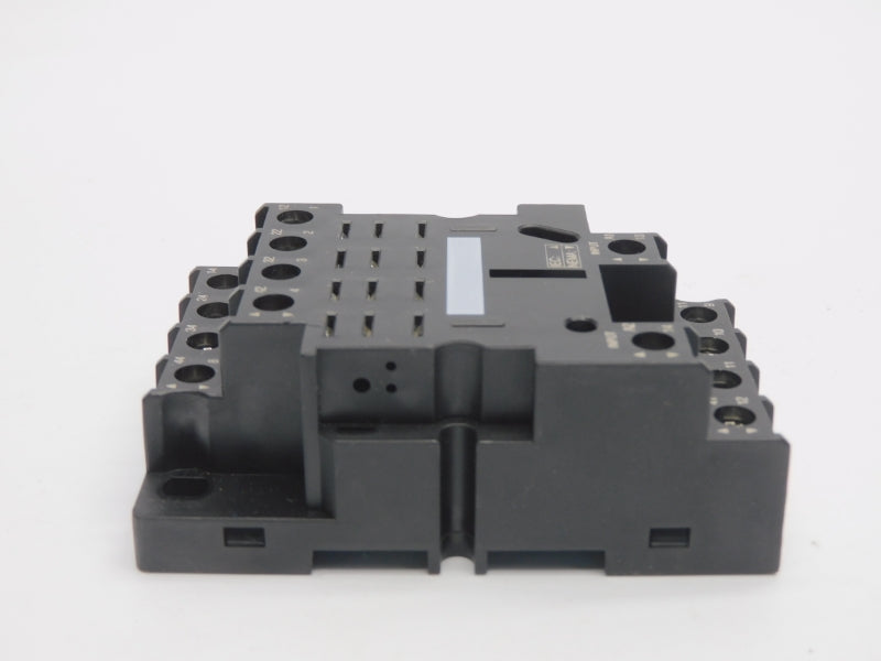 SCHNEIDER ELECTRIC RPZF4 300V 10A NSNP