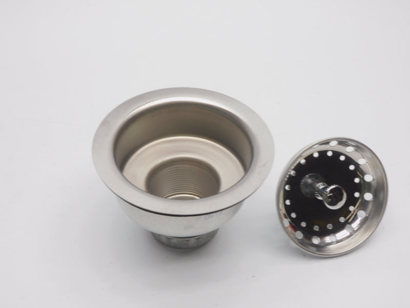 MOEN 22037 3-1/2" NSMP