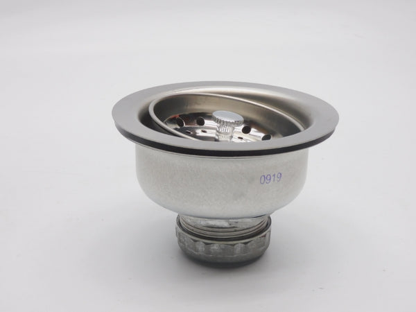 MOEN 22037 3-1/2" NSMP