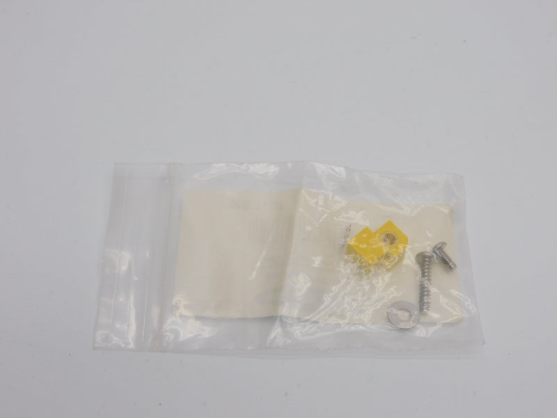 BANNER ENGINEERING SMB312F 25675 NSMP