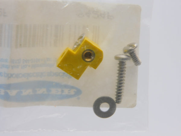 BANNER ENGINEERING SMB312F 25675 NSMP