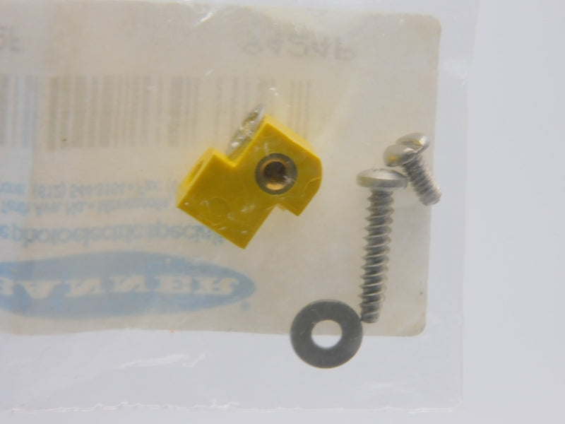 BANNER ENGINEERING SMB312F 25675 NSMP