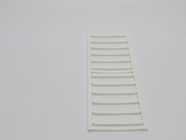 ALLEN BRADLEY 1492-MR6X8 SER. A (PKG OF 5) NSMP