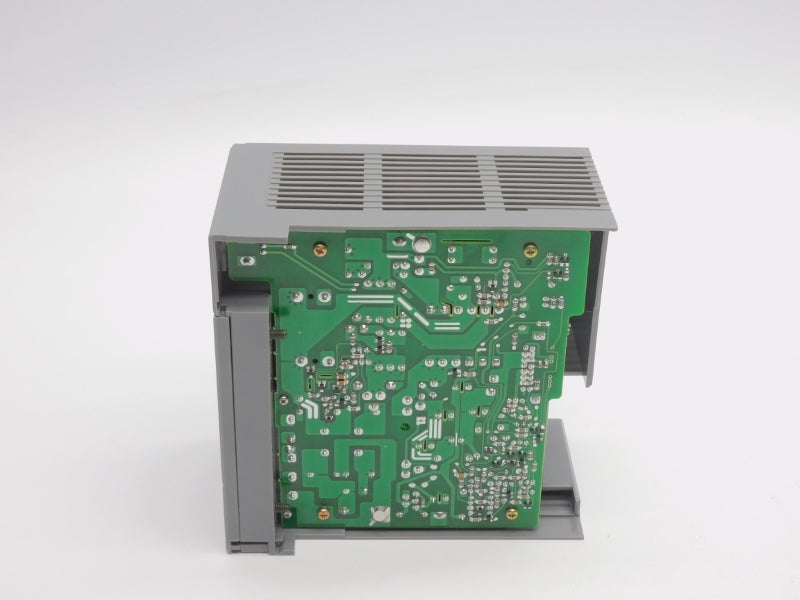 ALLEN BRADLEY 1746-P3 SER. A 19.2-28.8VDC 3.6A NSNP