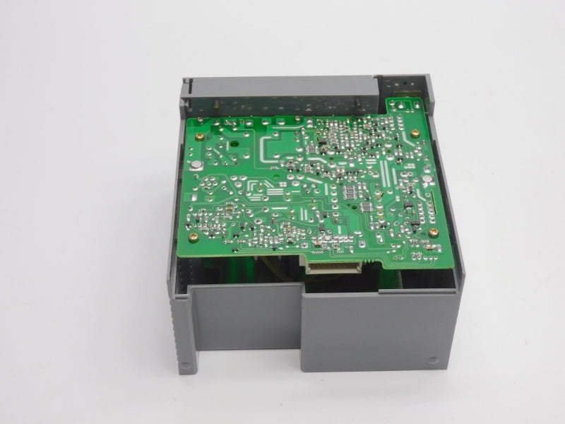 ALLEN BRADLEY 1746-P7 SER. A 12/24VDC 3.6A NSNP