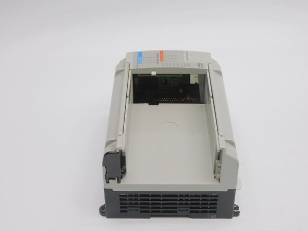ALLEN BRADLEY 1764-24BWA SER. B REV. A 24VDC NSNP