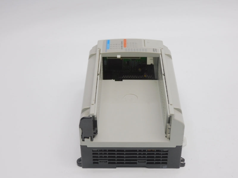 ALLEN BRADLEY 1764-24BWA SER. B REV. A 24VDC NSNP