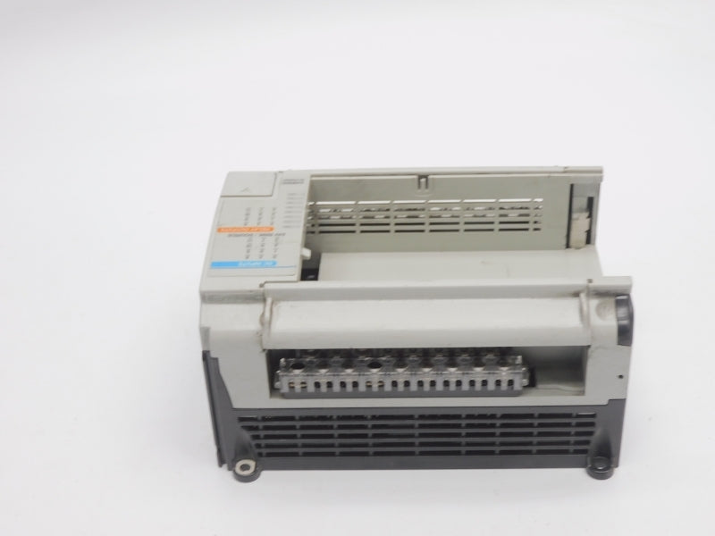 ALLEN BRADLEY 1764-24BWA SER. B REV. A 24VDC UNMP