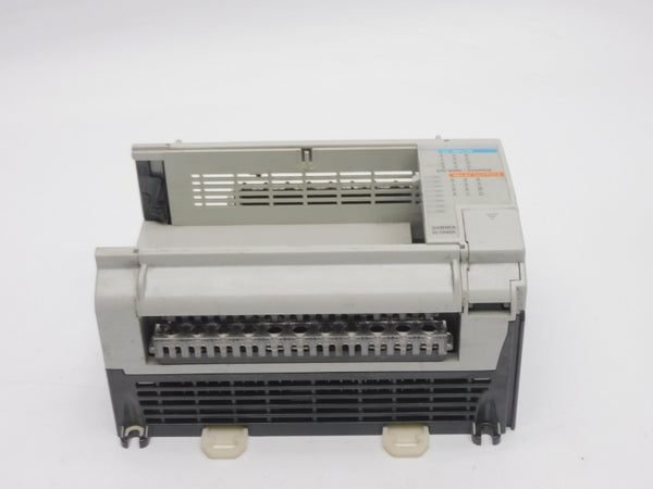 ALLEN BRADLEY 1764-24BWA SER. B REV. A 24VDC UNMP