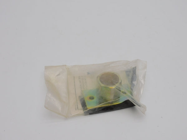 ALLEN BRADLEY 60-2213 NSMP