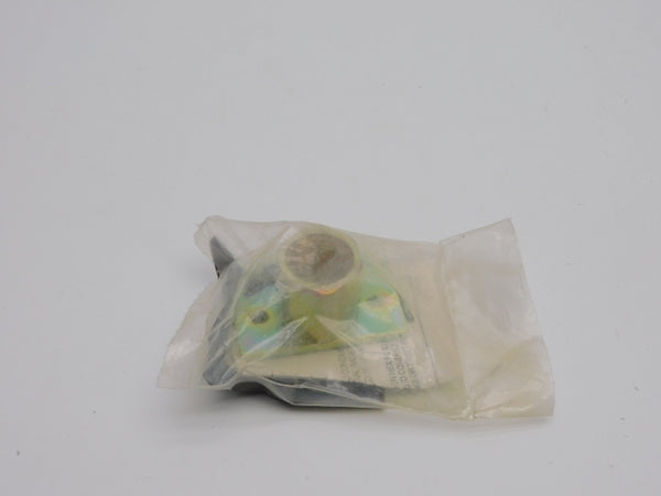 ALLEN BRADLEY 60-2213 NSMP