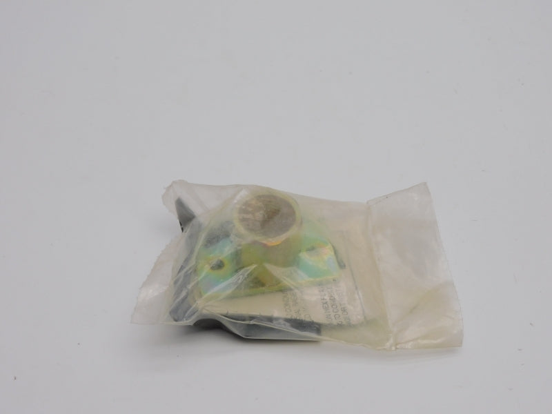 ALLEN BRADLEY 60-2213 NSMP