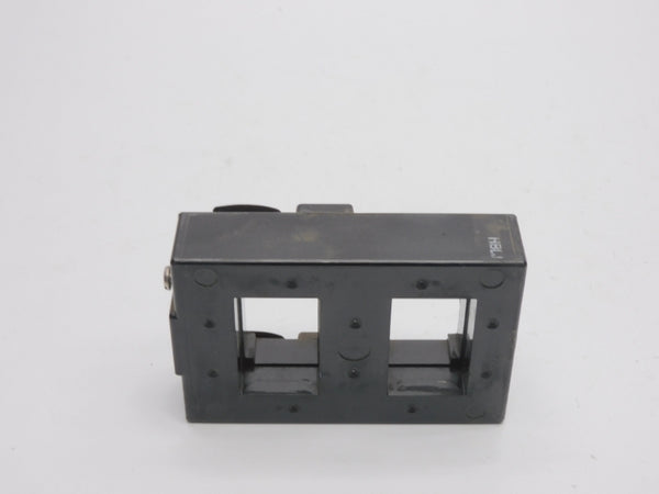 ALLEN BRADLEY 73A804 220/240V NSNP