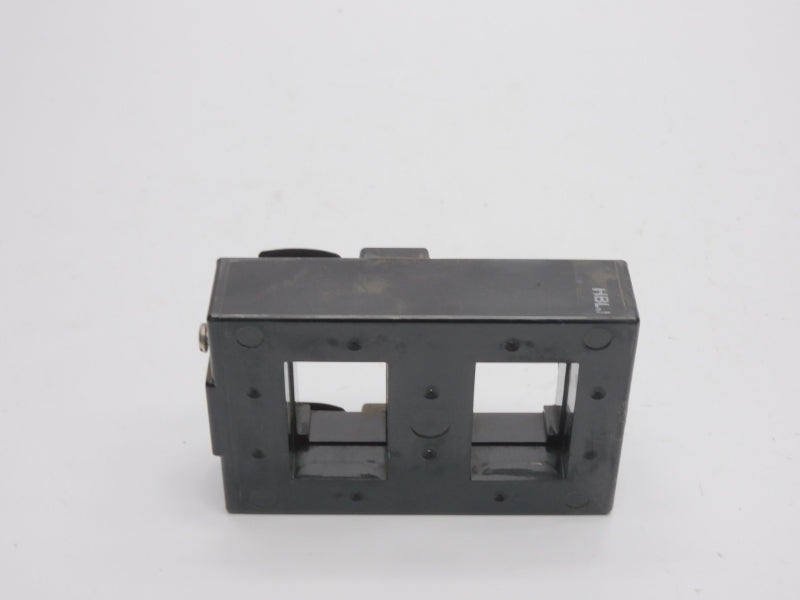 ALLEN BRADLEY 73A804 220/240V NSNP