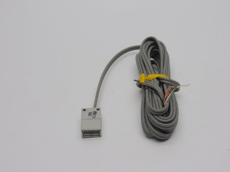 ALLEN BRADLEY 42SP2-4000 SER. B NSNP