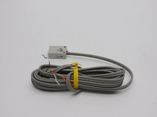 ALLEN BRADLEY 42SP2-4000 SER. B NSNP