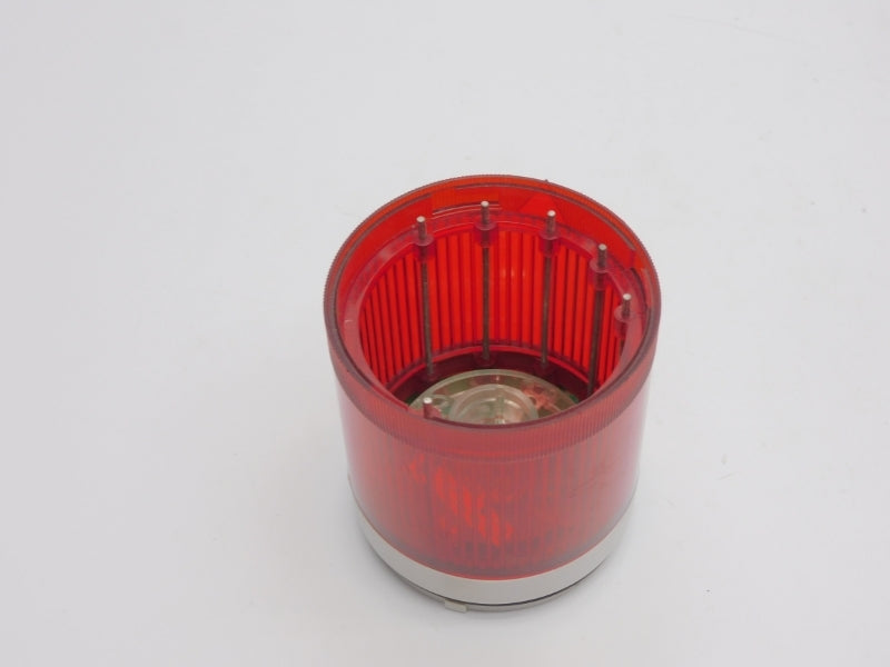 ALLEN BRADLEY 855T-G10DN4 SER. B 120VAC 0.058A (NO BULB) NSNP