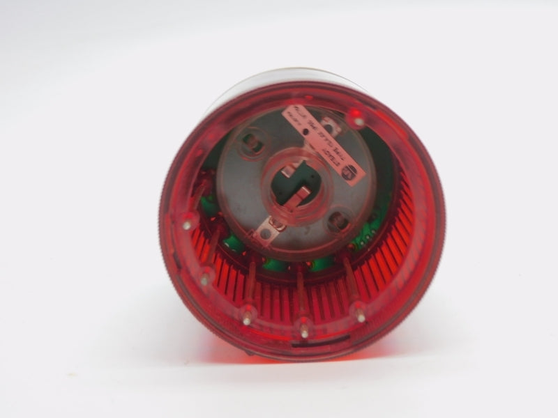 ALLEN BRADLEY 855T-G10DN4 SER. B 120VAC 0.058A (NO BULB) NSNP