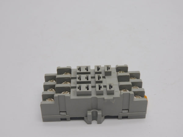 CUTLER-HAMMER D5PA2 300V 15A NSNP