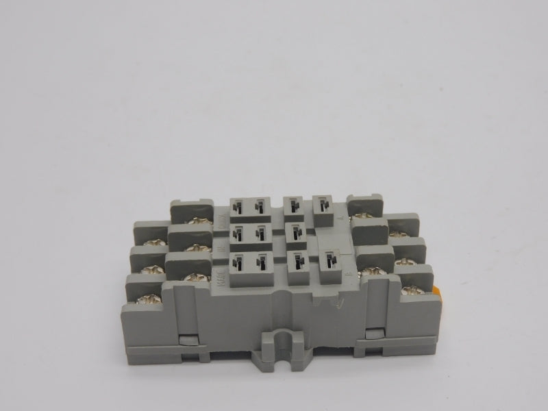 CUTLER-HAMMER D5PA2 300V 15A NSNP