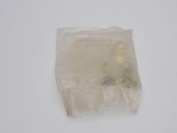 ALLEN BRADLEY Z-34039 SER. K NSMP