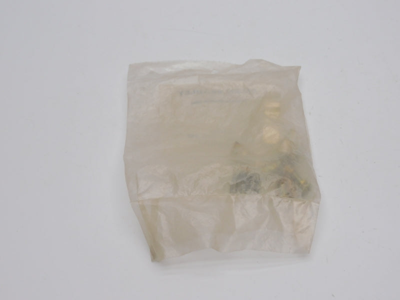 ALLEN BRADLEY Z-34039 SER. K NSMP