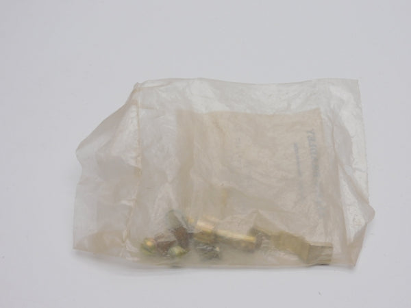 ALLEN BRADLEY Z-34039 SER. K NSMP