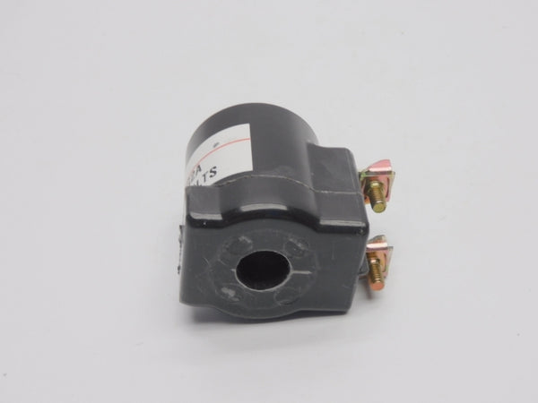 GENERAL ELECTRIC 1D106G2A 230/250V NSNP