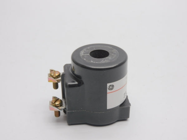 GENERAL ELECTRIC 1D106G2A 230/250V NSNP