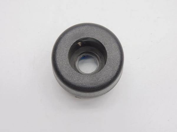 ALLEN BRADLEY 855E-BTM SER. A UNMP