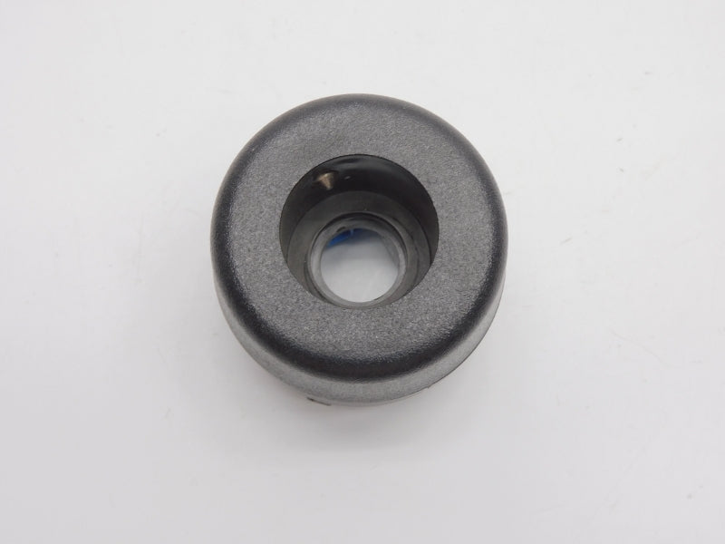 ALLEN BRADLEY 855E-BTM SER. A UNMP