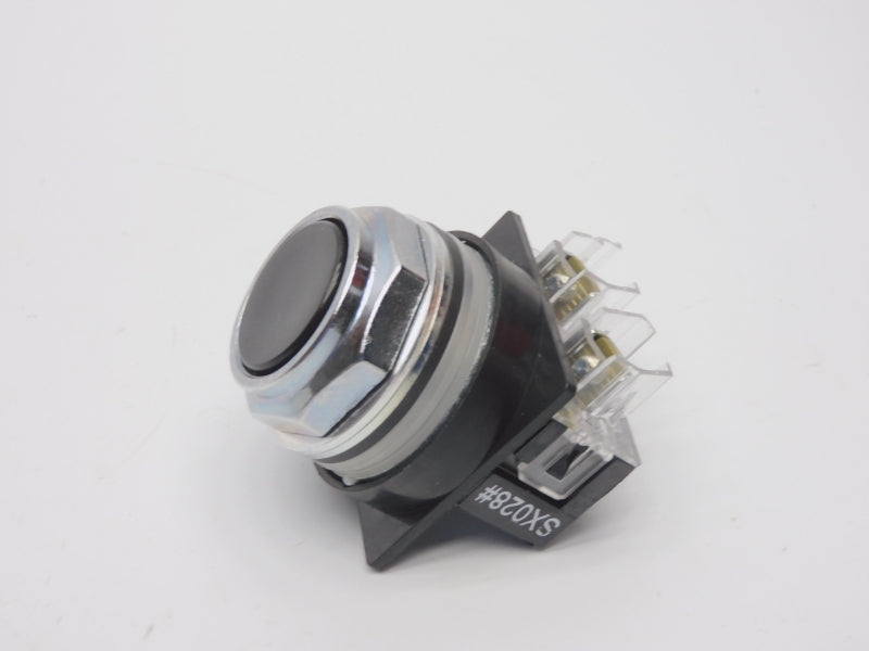 GENERAL ELECTRIC CR104PBG01B1 NSMP